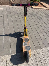 קורקינט חשמלי Mii2