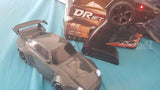 מכוניתDRIFT RACING 4WD