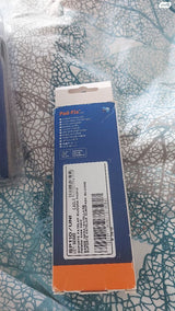 סד ברך  Pad-Fix,  Orliman