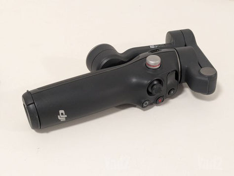 גימבל DJI osmo mobile 7p