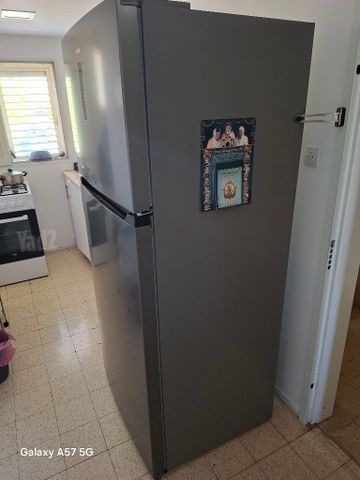מקרר