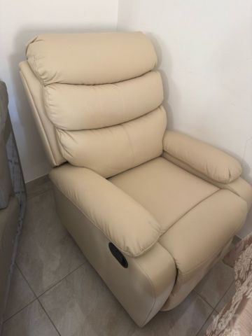 ספה נפתחת