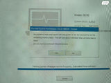 מחשב נייח dell i5