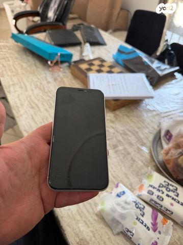 אייפון XR