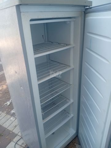 ציוד קפיטרייה