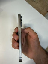 iPhone 15 Pro 128GB