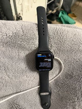 Apple watch 10 se