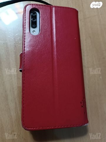 פלפון סמסונג A70