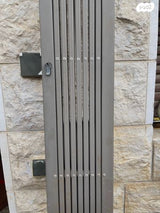 שער
