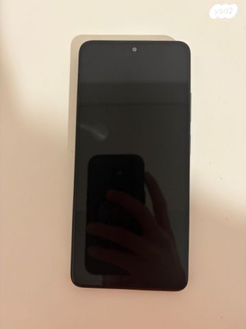 Redmi note  11 pro 5G