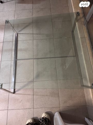 שולחן סלוני
