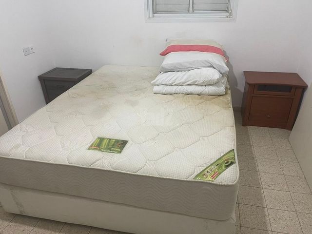 מיטות