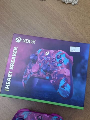 ‏ controller Xbox