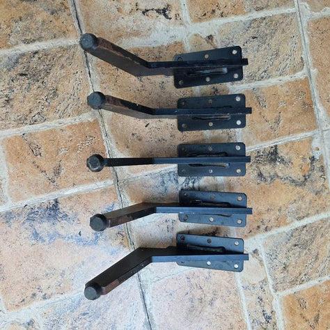 חומרי בניין