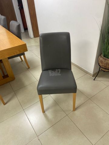 פינת אוכל