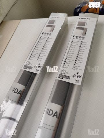 וילון גלילה