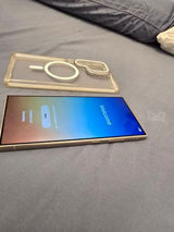 S24 ultra 512 gb
