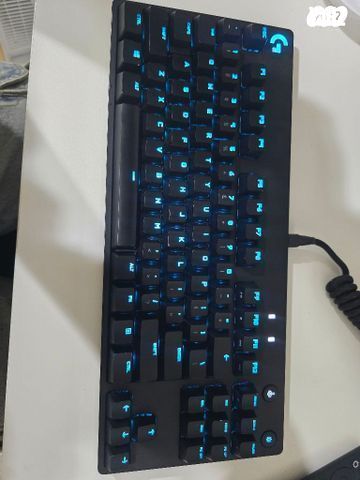 מקלדת
