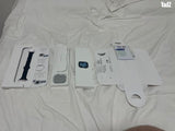 Apple watch series 11 46 mm