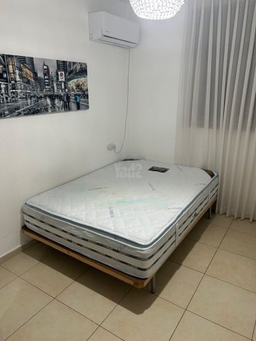 מיטה עם מזרן