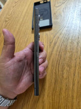 S24 ultra 512gb