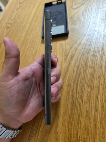 S24 ultra 512gb
