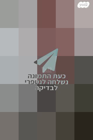 שואב אדים