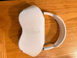 Air pods max Typ