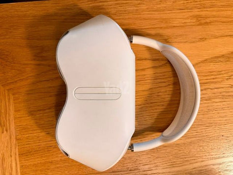 Air pods max Typ