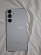 Samsung Galaxy S24 FE