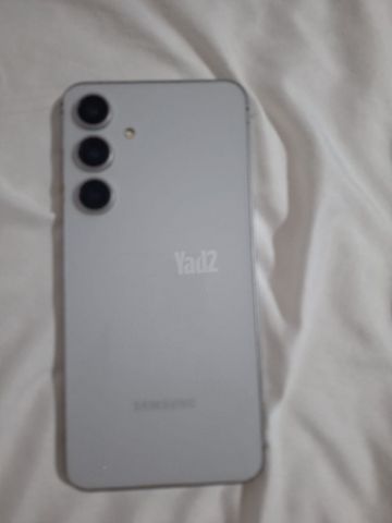 Samsung Galaxy S24 FE