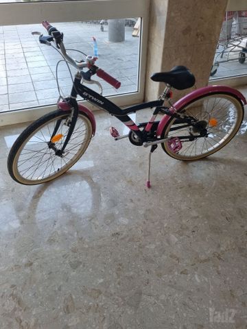 אופניים  הרים