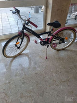 אופניים  הרים