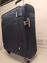 מזוודת Samsonite