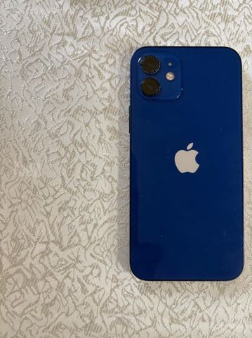 אייפון 12 256gb
