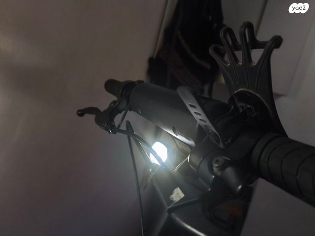 SmartBike XT800S