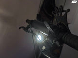 SmartBike XT800S