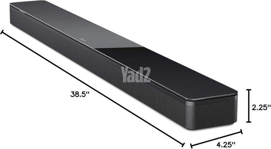 Bose Soundbar 700
