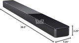 Bose Soundbar 700