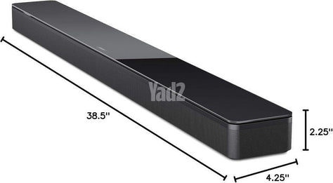 Bose Soundbar 700