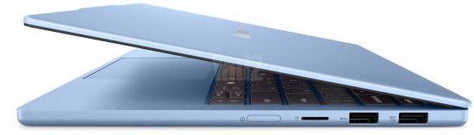 מחשב נייד Lenovo