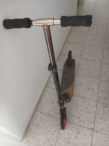 קורקינט