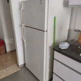מקרר GE