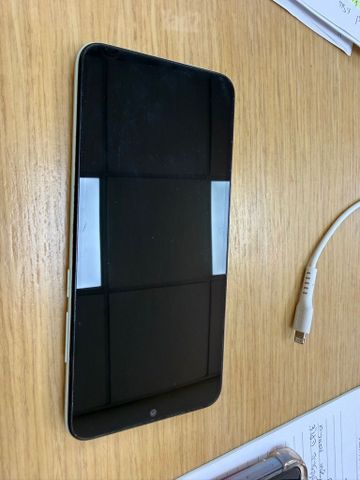 Xiaomi Redmi A1+ 32GB