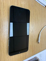 Xiaomi Redmi A1+ 32GB