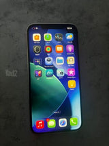 אייפון 12 pro max