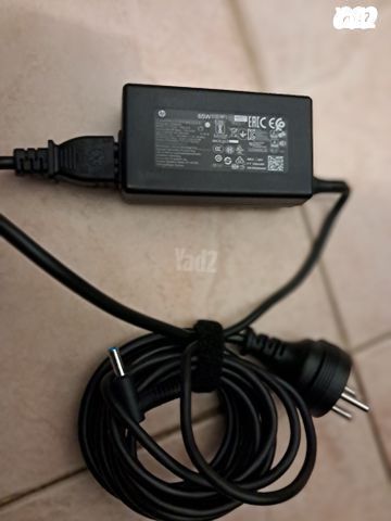 מטען HP... להתקשר ווטסאפ