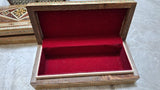 קופסאות אחסון