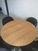 פינת אוכל
