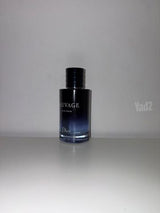 מחיר מציאה! Dior Sauvage 100ML
